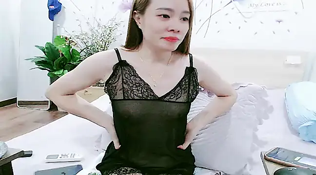 HC jun online show from 01-23-25, 07:51