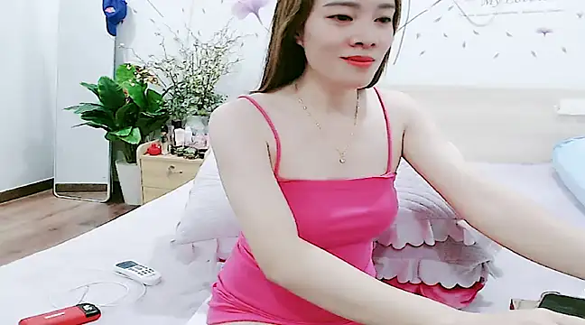 HC jun online show from 02-01-25, 05:05