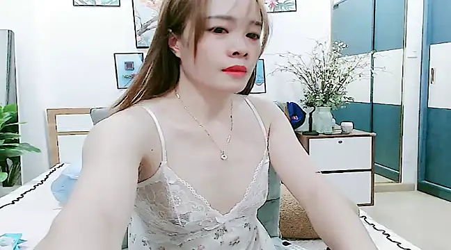 HC jun online show from 03-01-25, 12:23