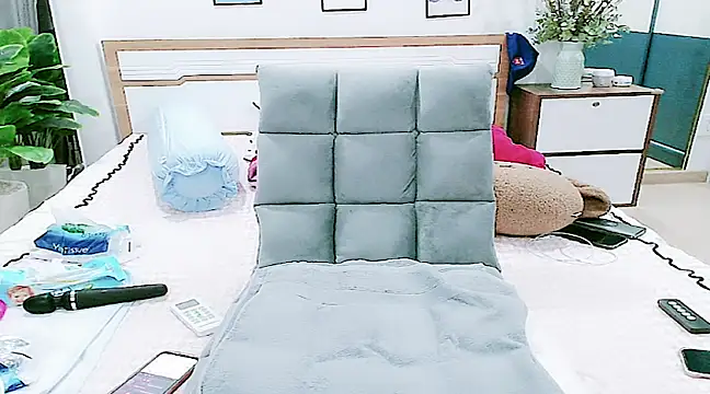 HC jun online show from 03-10-25, 06:01