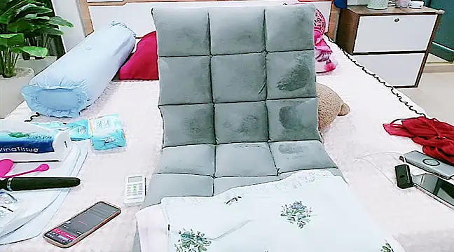 HC jun online show from 03-12-25, 06:22