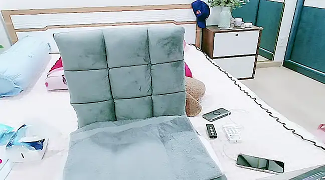 HC jun online show from 03-15-25, 12:24