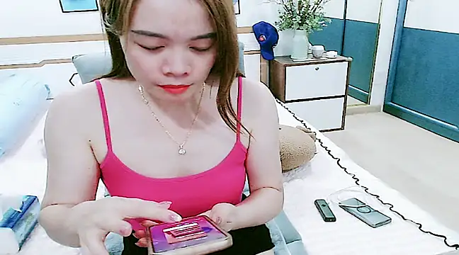 HC jun online show from 03-16-25, 10:09