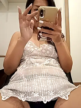 Snapshot of Sugar2k5 chatting on 03-01-25, 02:13 Sugar2k5 online show from 03-01-25, 02:13