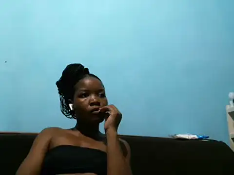 cocolicky online show from 02-26-25, 11:41