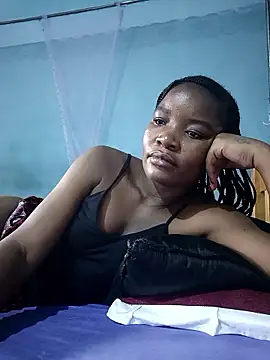 cocolicky online show from 01-09-26, 12:52