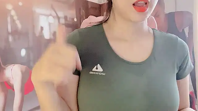 Verity-Y online show from 12-02-24, 05:37