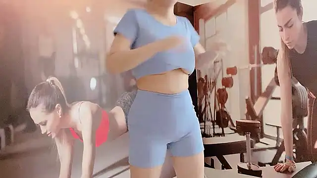 Verity-Y online show from 12-04-24, 03:15