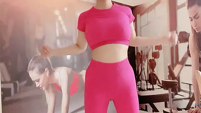 Verity-Y online show from 12-05-24, 04:20