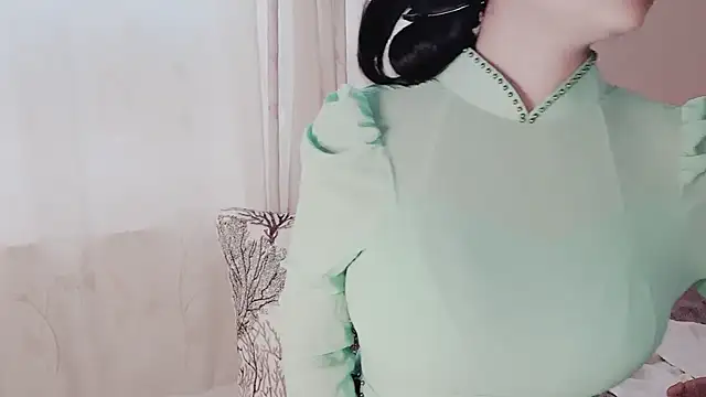 Verity-Y online show from 09-10-25, 04:56