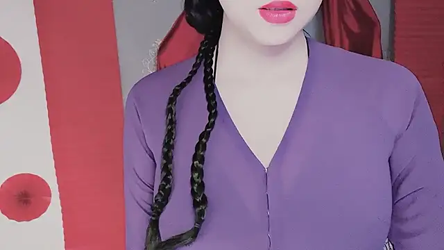 Verity-Y online show from 09-12-25, 05:40