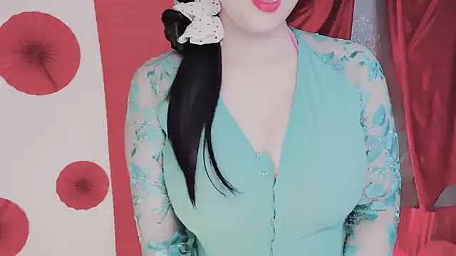 Verity-Y online show from 09-13-25, 04:01