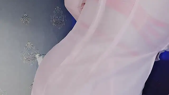 Verity-Y online show from 10-18-25, 04:04