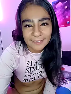 Leslly  online show from 02-03-25, 09:41