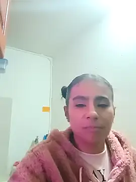 Leslly  online show from 02-15-25, 11:17