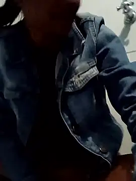 Leslly  online show from 01-11-26, 08:36