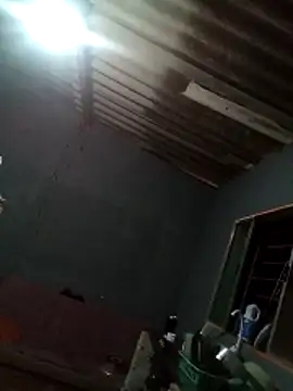 Snapshot of Japohzl2 chatting on 11-08-25, 07:19 Japohzl2 online show from 11-08-25, 07:19