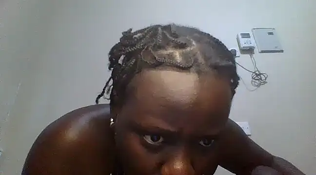 Snapshot of reeceg2 chatting on 01-03-25, 03:49 reeceg2 online show from 01-03-25, 03:49