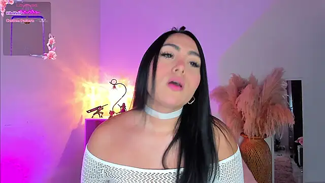 Snapshot of Sarahballiston_ chatting on 12-13-24, 09:09 Sarahballiston online show from 12-13-24, 09:09