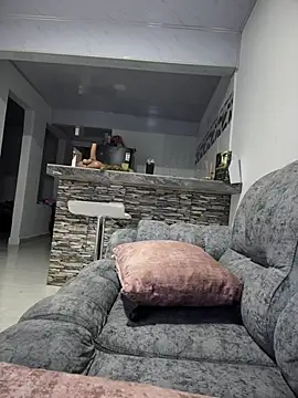 Sarahballiston  online show from 03-21-26, 01:21