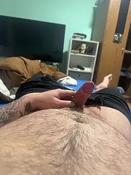 Snapshot of aronion123 chatting on 12-18-24, 07:52 aronion123 online show from 12-18-24, 07:52