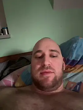 Snapshot of aronion123 chatting on 02-27-25, 10:15 aronion123 online show from 02-27-25, 10:15