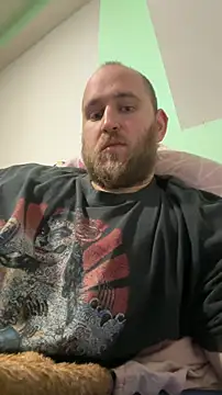 aronion123 online show from 01-15-26, 06:00