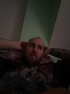 aronion123 online show from 03-27-26, 09:42