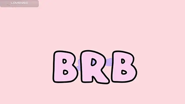 danna v online show from 12-19-24, 07:40