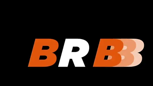 danna v online show from 02-07-25, 11:12