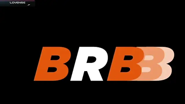 danna v online show from 02-16-25, 11:05