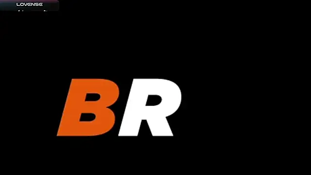 danna v online show from 02-19-25, 08:01