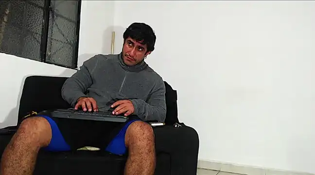 willian m777 online show from 12-21-24, 05:03