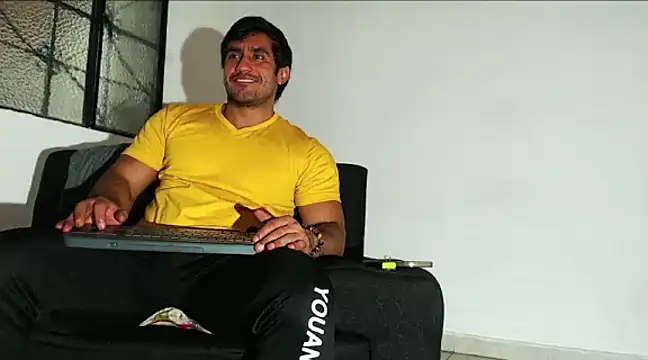 willian m777 online show from 12-24-24, 05:05