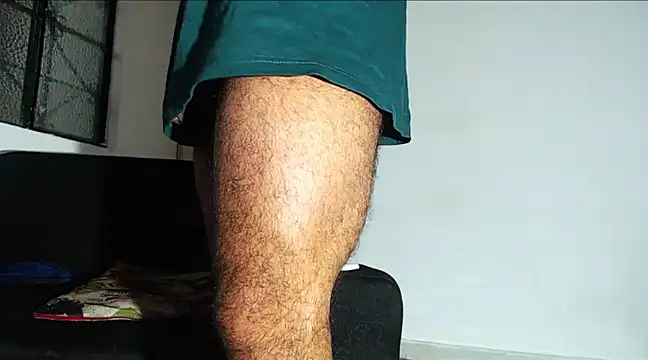 willian m777 online show from 12-28-24, 03:37