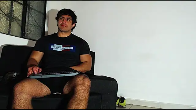 willian m777 online show from 01-25-25, 03:30