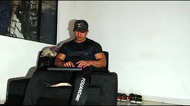 willian m777 online show from 02-21-25, 03:56