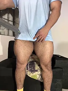 willian m777 online show from 10-22-25, 03:51