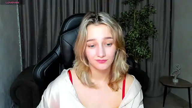 Sinty Noria online show from 01-20-25, 07:15