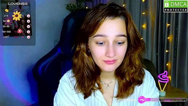 Sinty Noria online show from 09-28-25, 10:53