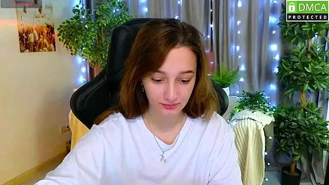 Sinty Noria online show from 01-15-26, 01:10