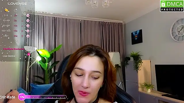 Sinty Noria online show from 02-10-26, 01:10