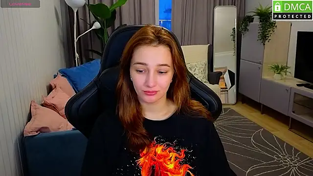 Sinty Noria online show from 02-25-26, 01:04