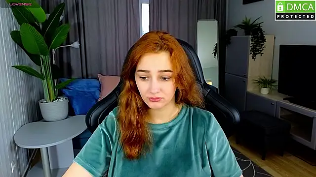 Sinty Noria online show from 03-27-26, 01:00