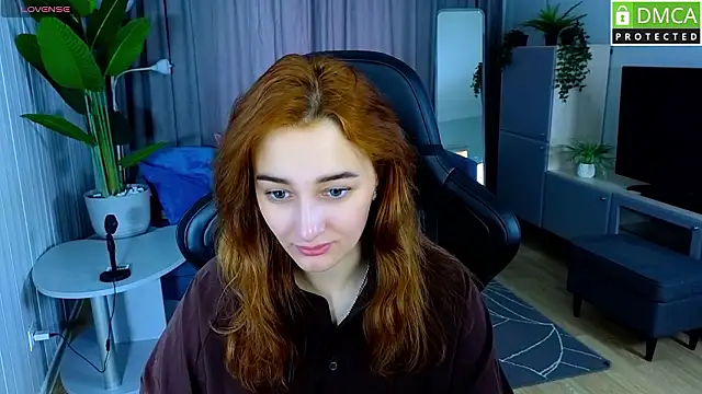 Sinty Noria online show from 03-29-26, 01:05