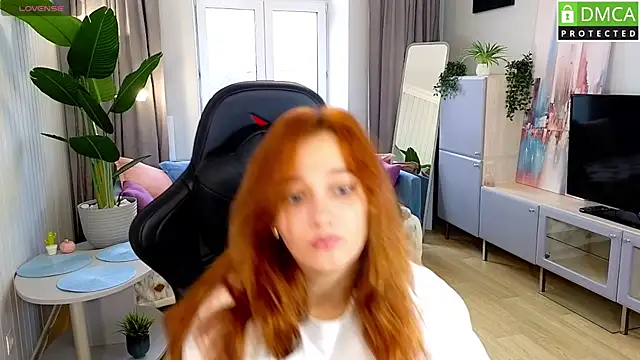 Sinty Noria online show from 04-15-26, 01:12