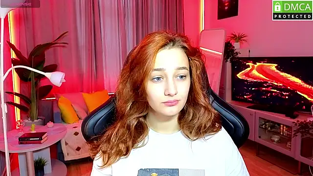 Snapshot of Sinty_Noria chatting on 05-26-26, 01:01 Sinty Noria online show from 05-26-26, 01:01