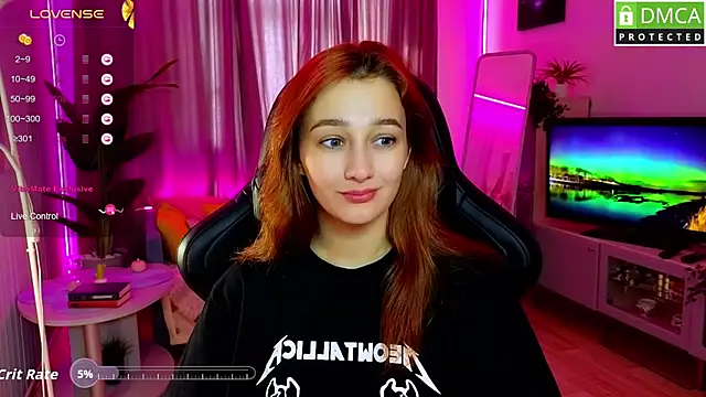 Snapshot of Sinty_Noria chatting on 05-27-26, 01:02 Sinty Noria online show from 05-27-26, 01:02