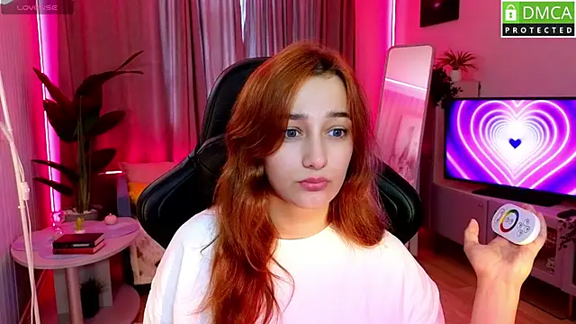 Snapshot of Sinty_Noria chatting on 05-29-26, 01:03 Sinty Noria online show from 05-29-26, 01:03