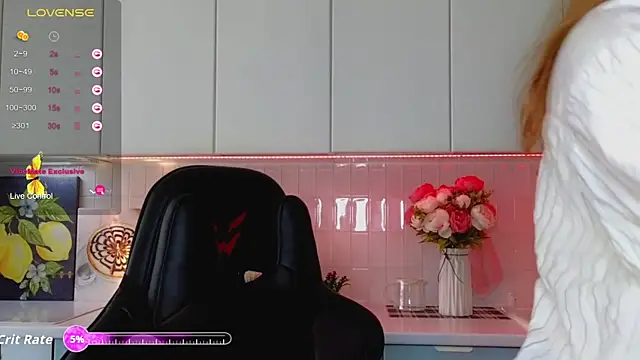 Snapshot of Sinty_Noria chatting on 06-03-26, 01:08 Sinty Noria online show from 06-03-26, 01:08